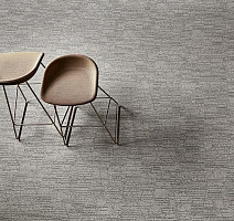 Forbo Tessera Nexus